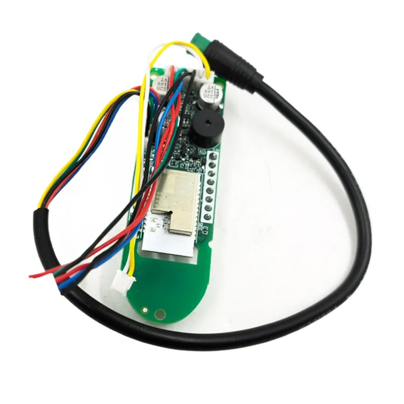 

For Kickscooter 4 Lite For Xiaomi Electric Scooter 4 Lite