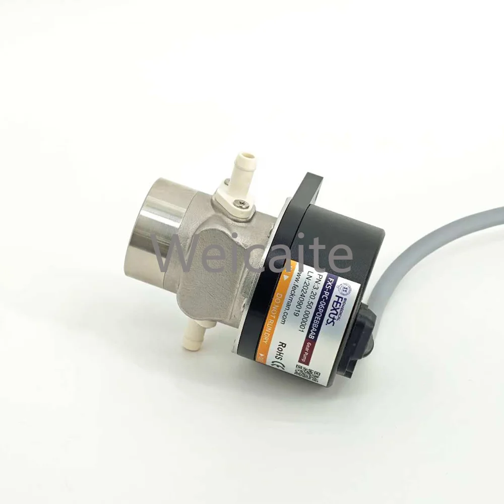 FXS-PC-06 Magnetic … - image