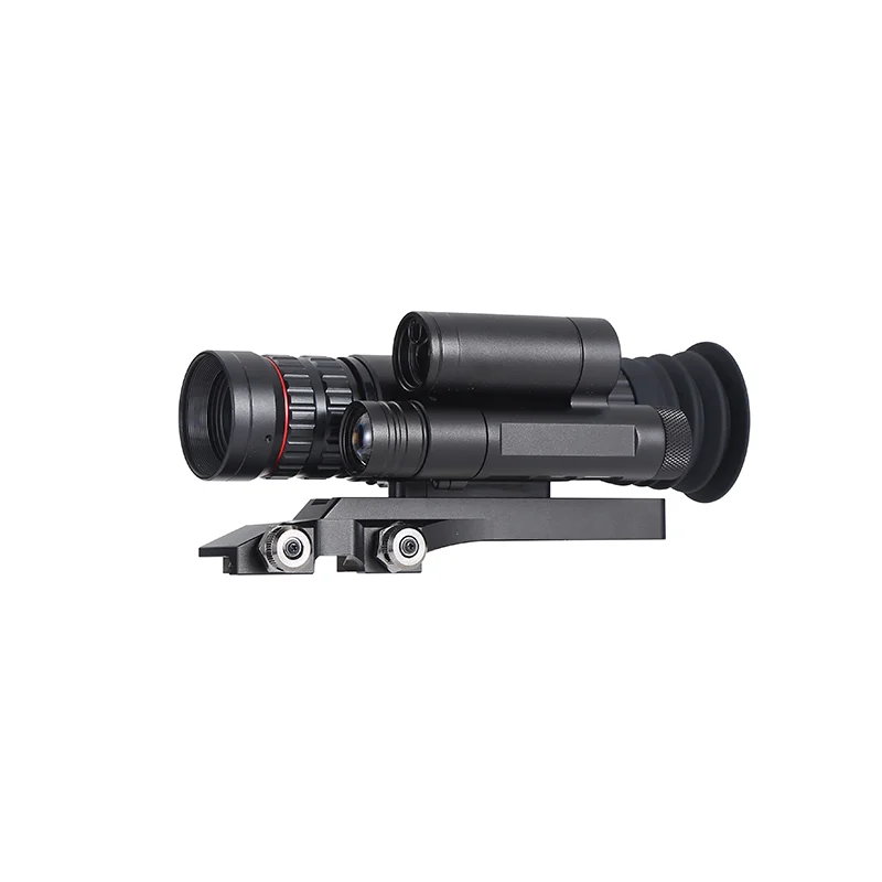 

CY800-RL Hunter Night Vision Scope Imaging Scope for Hunting Night Vision