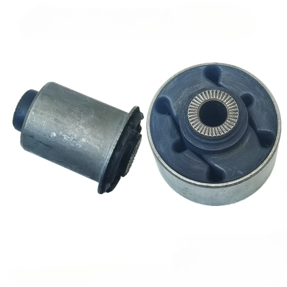 

1PC 2.0 1.9 Universal Left and Right Bottom Arm Bushing for SAIC Maxus G10