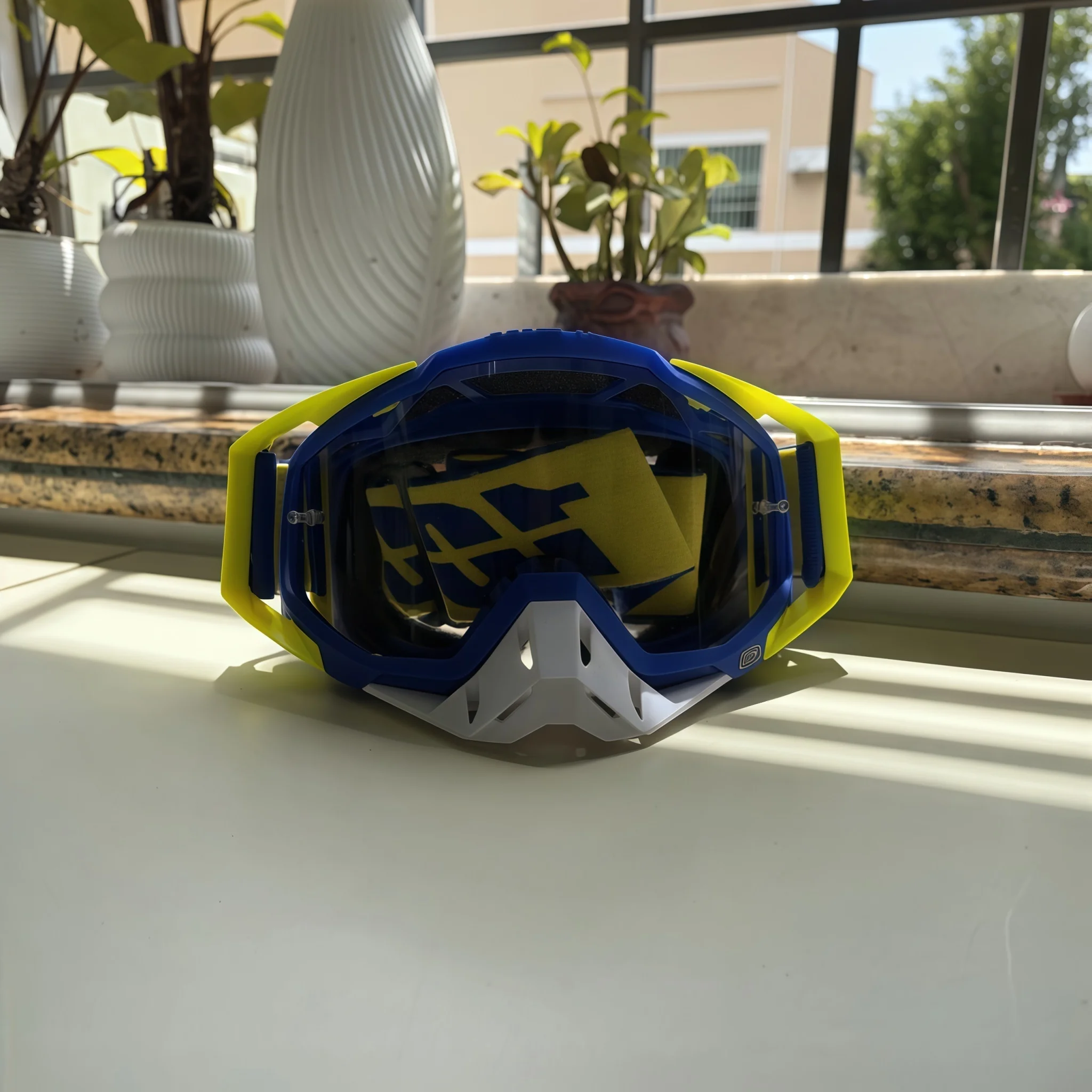 Practical Protective Goggles f - đánh giá và giá Mountain Biking Brands