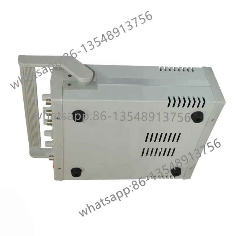LW1641 function signal generator 0.1Hz-2MHZ arbitrary waveform signal generator factory direct sales