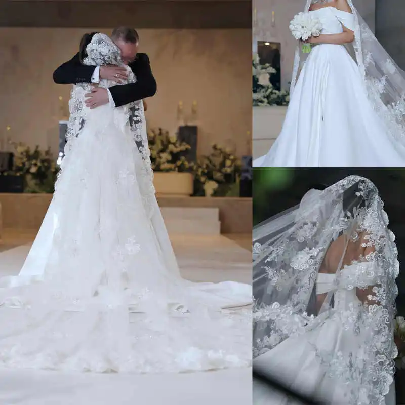 grazioso-pizzo-con-paillettes-a-uno-strato-2-metri-veli-da-sposa-cattedrale-woodland-con-pettine-accessori-da-sposa-velo-de-novia