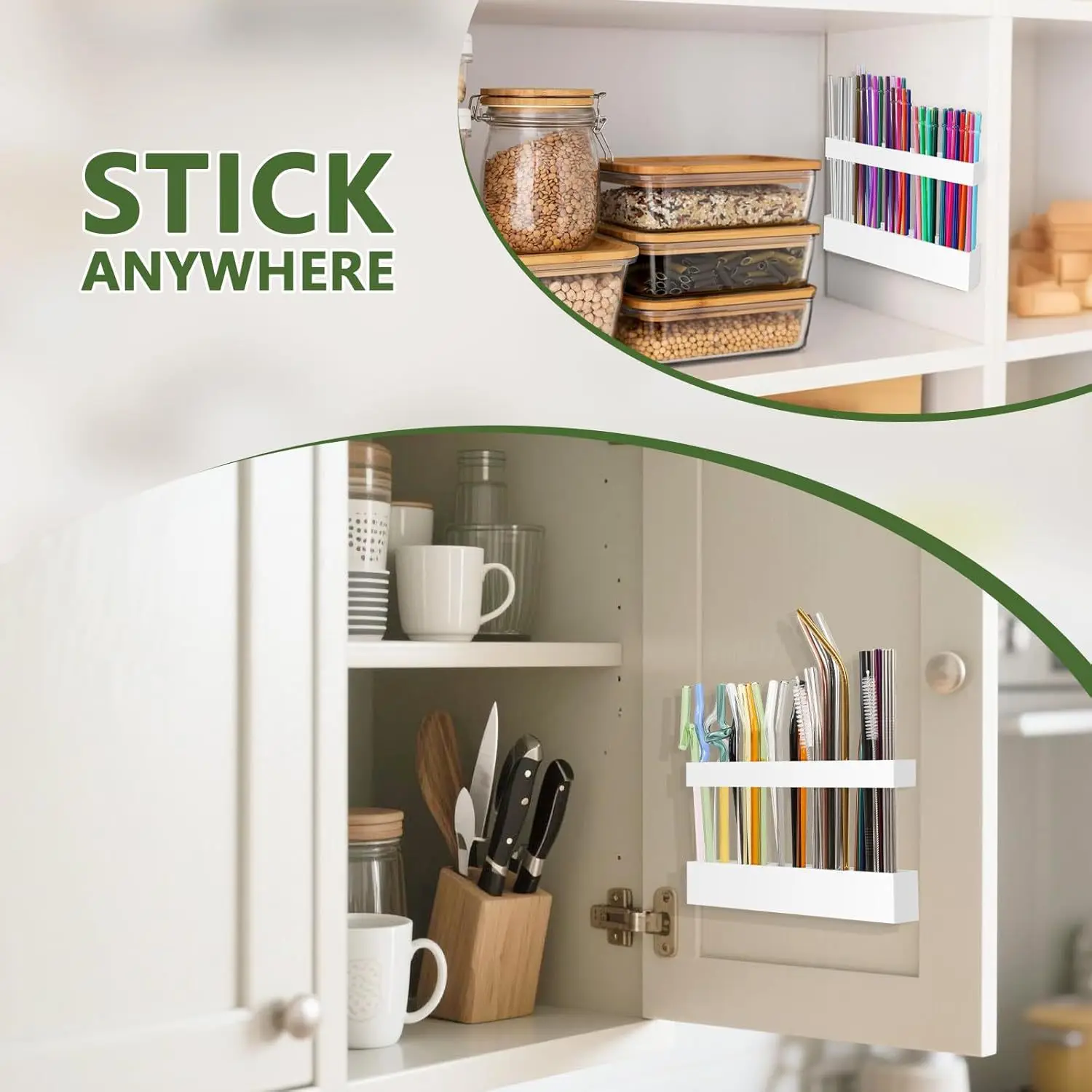 Thumbnail 3 - #13 Cheap Straw Holders Worth Buying