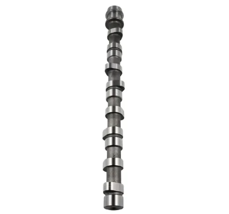 High Quality Engine Camshaft 2411041000 for Hyundai 4D31 Mitsubishi Fuso 3.3L Diesel Replacement