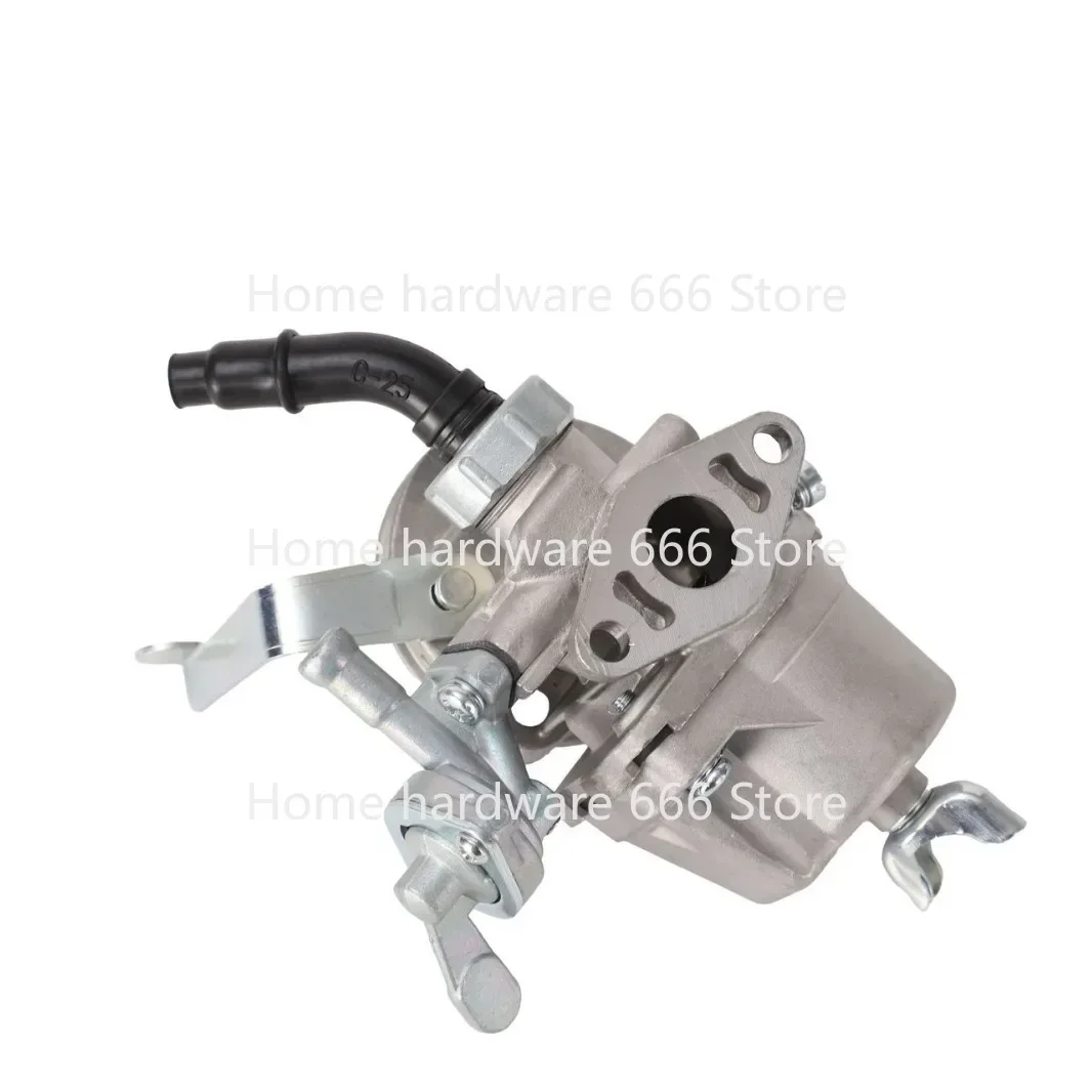 1e40f запчасти