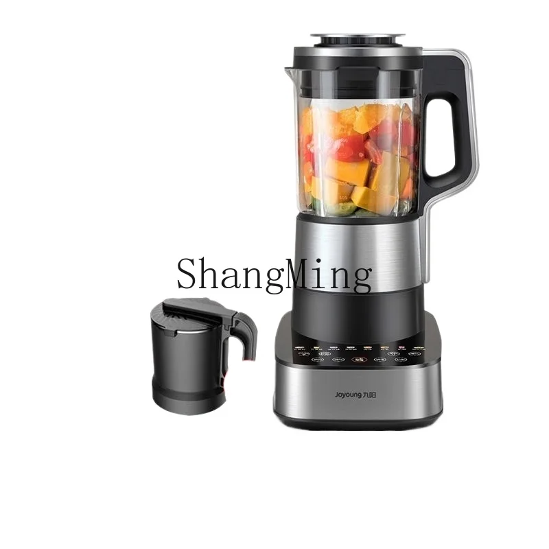

ZYY Soybean Milk Wall Breaker Household Silent Large Capacity Multifunctional Cooking Machine