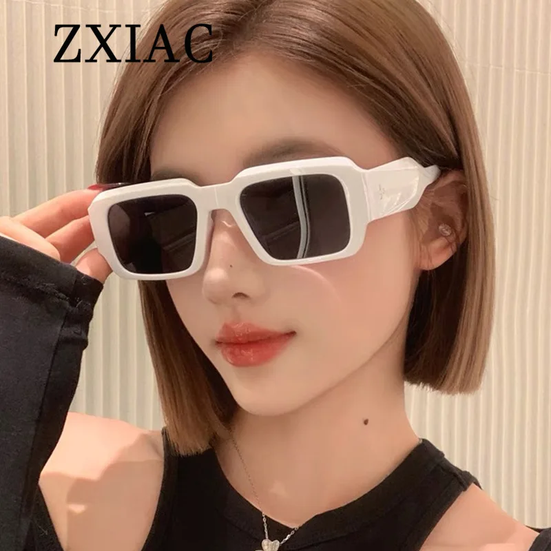 zxiac-moda-na-moda-squera-quadro-oculos-de-sol-das-mulheres-dos-homens-rebites-marca-designer-oculos-de-sol-ao-ar-livre-rua-snap-tons-oculos-masculino