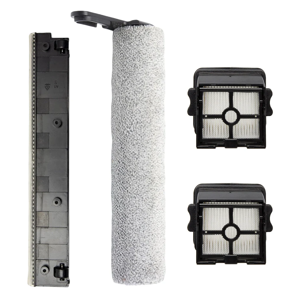 

Floor Maintenance AC1 Cleaning Vacuum Parts For Efficient Cleaning Cleaning Performance Spotless Cleaning Results