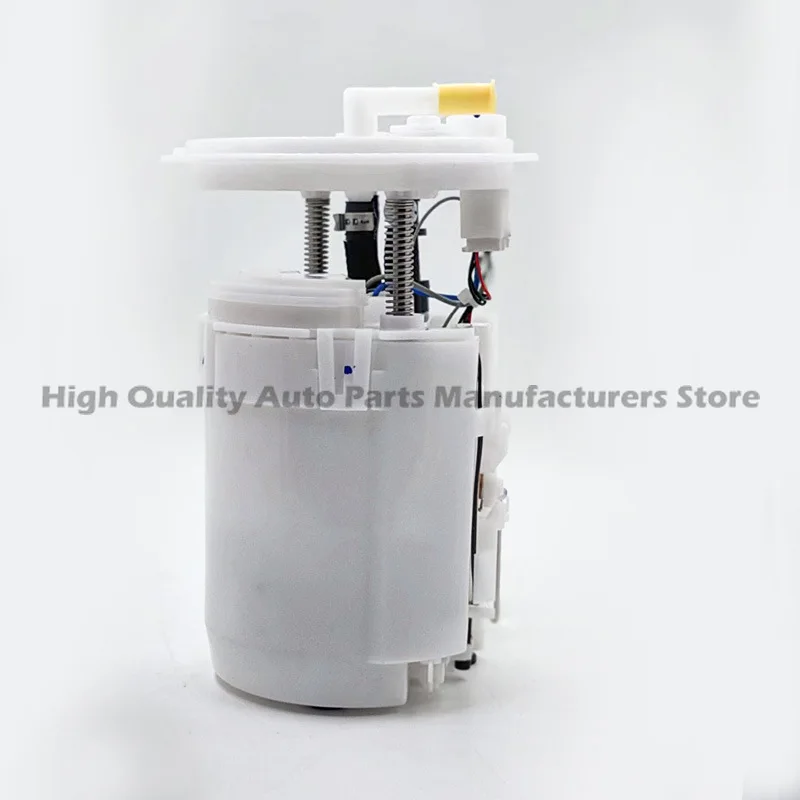 

For Subaru 42021A6100 42021 A6100 42021 AG100 42021AG100 High Quality Replacement Part Durable Performance OEM Compatible