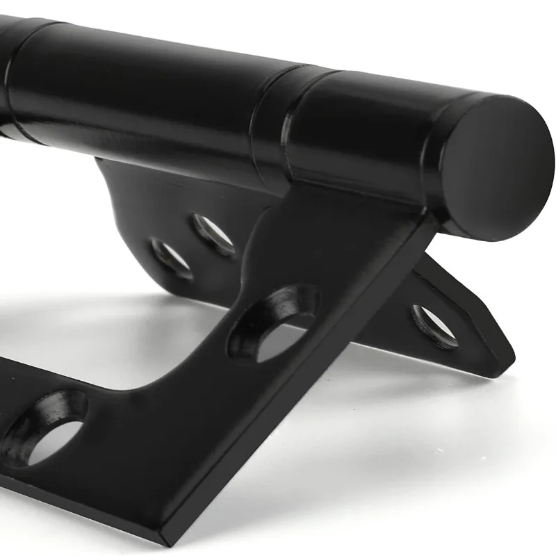 20 ชิ้น 4 นิ้ว 4*3*3 ประตูบานพับสแตนเลสแบนบานพับหน้าต่างไม้กล่องประตูตู้หนังสือ Connector เฟอร์นิเจอร์ตู้ฮาร์ดแวร์