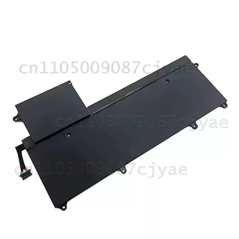 Safe Reliable Replacement Powercell  OY06XL Laptop Battery for HP Elite X2 1011 G1 HSTNN-DB6A HSTNN-I22X
