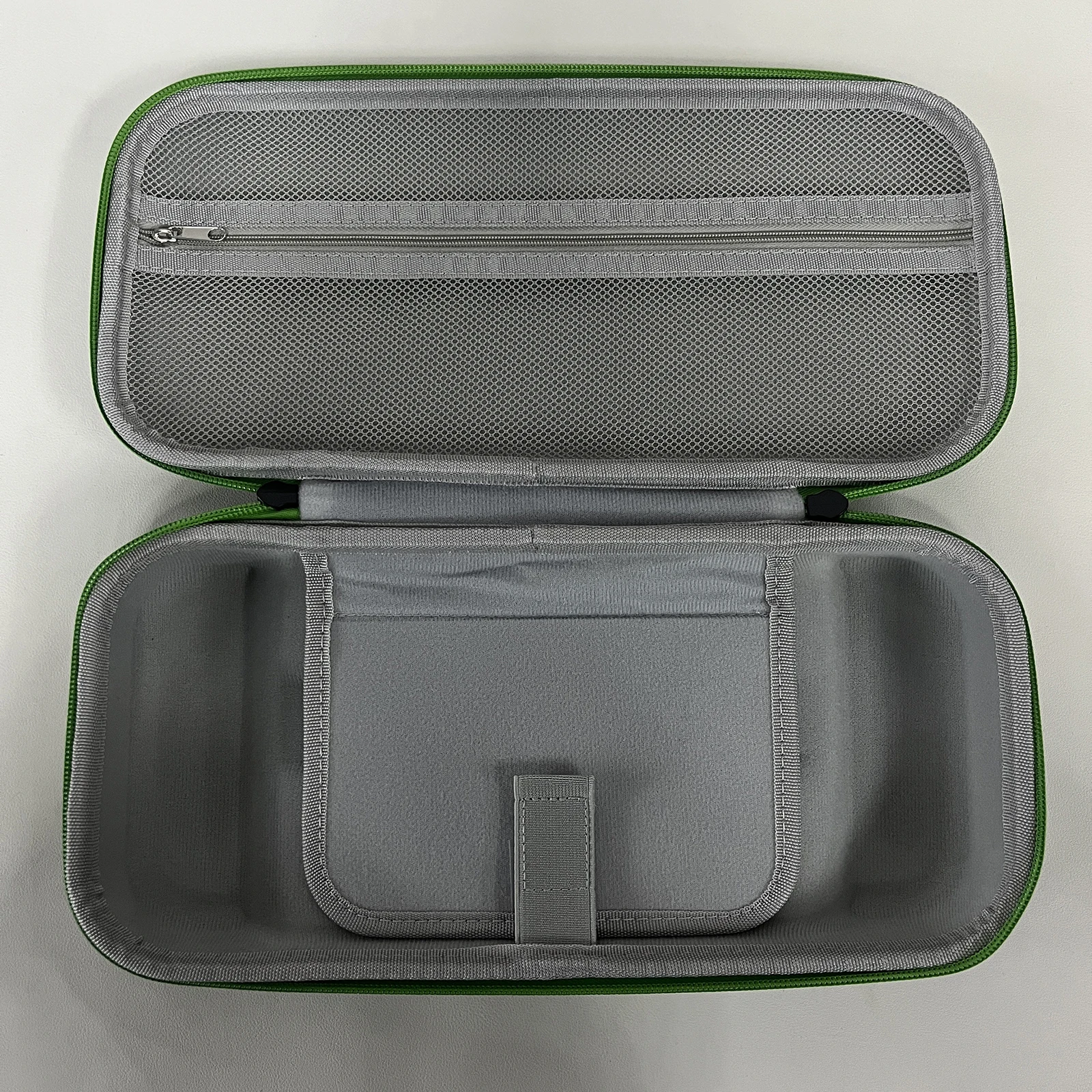 

Противоударный чехол-сумка EVA для игровой консоли, портативный защитный кейс для ROG XBOX Ally/ROG XBOX Ally X и аксессуаров