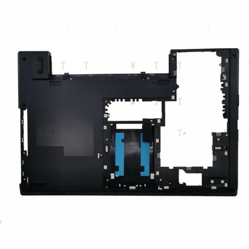 

BB для Lenovo Thinkpad L560 L570, нижняя крышка корпуса D, AP1DQ000910