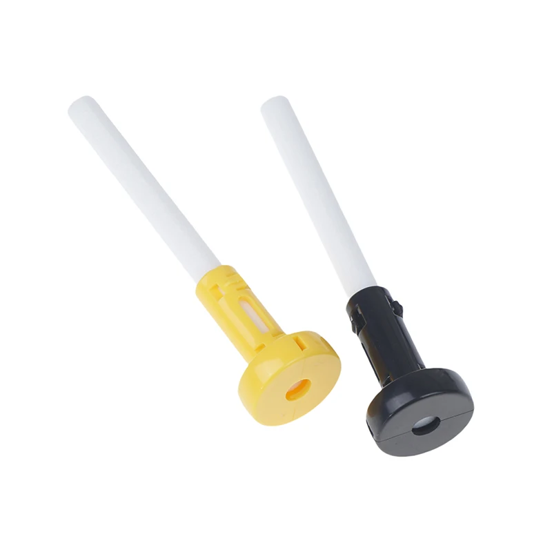 USB 미니 가습기 DIY 키트 미스트 메이커 드라이버 회로 기판 포거 분무 필름 분무기 시트 브래킷 면봉