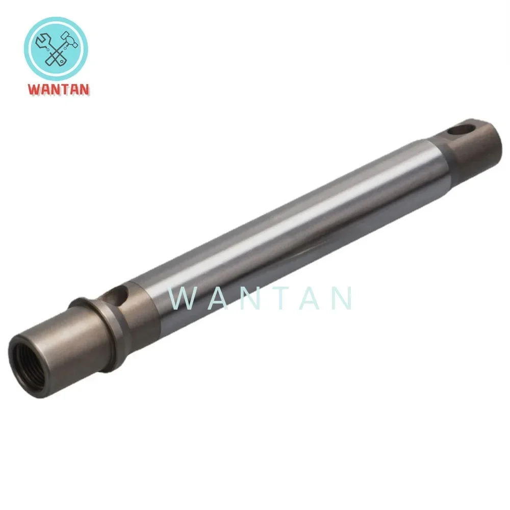 

248206 Airless Sprayer Replacement Piston Rod Pump Accessories for Titan 695 Airless Spraying Machine