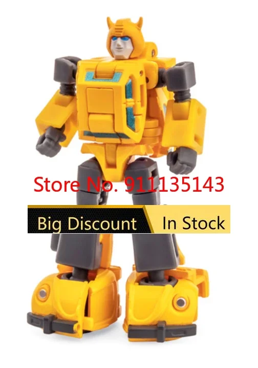 Newage H25 H26 2023 Second Edition Na In Stock