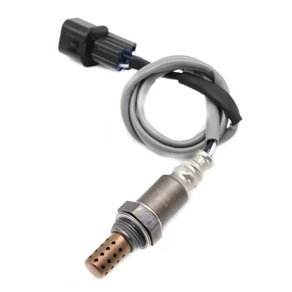 For MITSUBISHI PAJERO SPORT 3.0 V6 2000-2009 DOX-0336 NEW Car MD369610 Air Fuel Ratio Lambda O2 Oxygen Sensor MR507380
