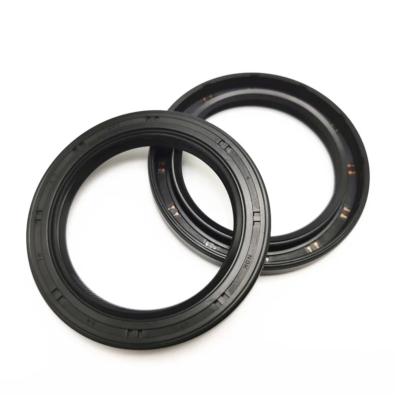 

Halfshaft Oil Seal for BYD T3 E5 Car Accessories Transmission Differential Mechanism Oil Seal