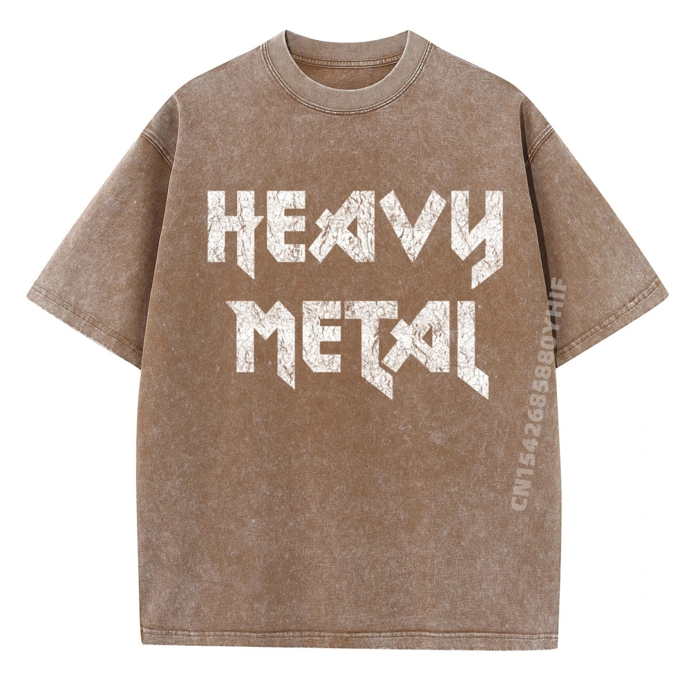 خمر غسلها تيز غير تقليدي مطبوعة عادي الجرافيك قصيرة الأكمام القطن الرجال تي شيرت الترفيه بلوزات على الموضة تيز