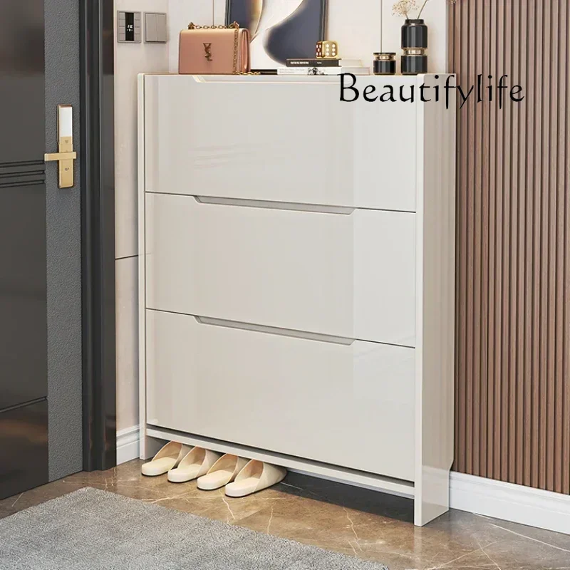 Jb Shelves Ultra Th…