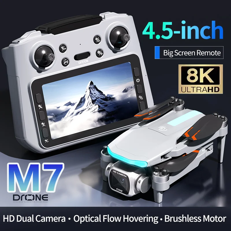 m7-drone-brushless-motor-professional-8k-hd-aerial-photography-obstacle-avoidance-uav-four-rotor-helicopter-toys-for-adults-2026