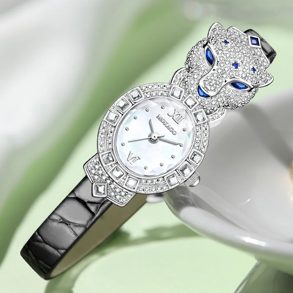 Роскошные женские часы 2025 года, ювелирные изделия для девочек, часы-браслет для женщин, ремешок с бриллиантами, женские подарки, кварцевые наручные часы Relogio Feminino