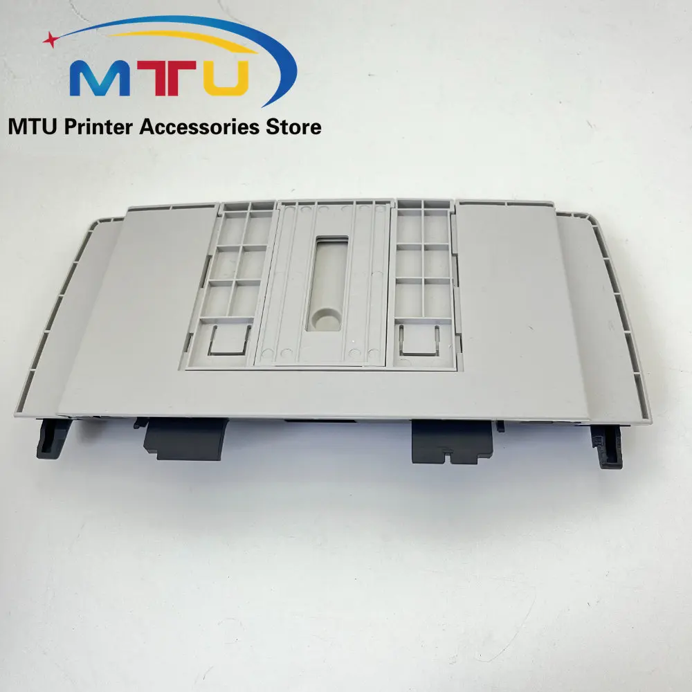 5X PA03540-E905 PA03630-E910 ADF Input Tray Paper Chute Chuter Unit for Fujitsu Fi-6130 Fi-6230 Fi-6140 Fi-6240 Fi-6125 Fi6130