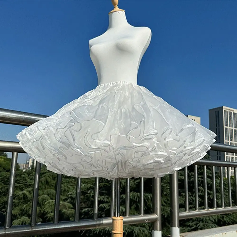 saia-de-tule-branca-estilo-lolita-sem-aro-ajustavel-para-cosplay-e-vestidos-de-festa