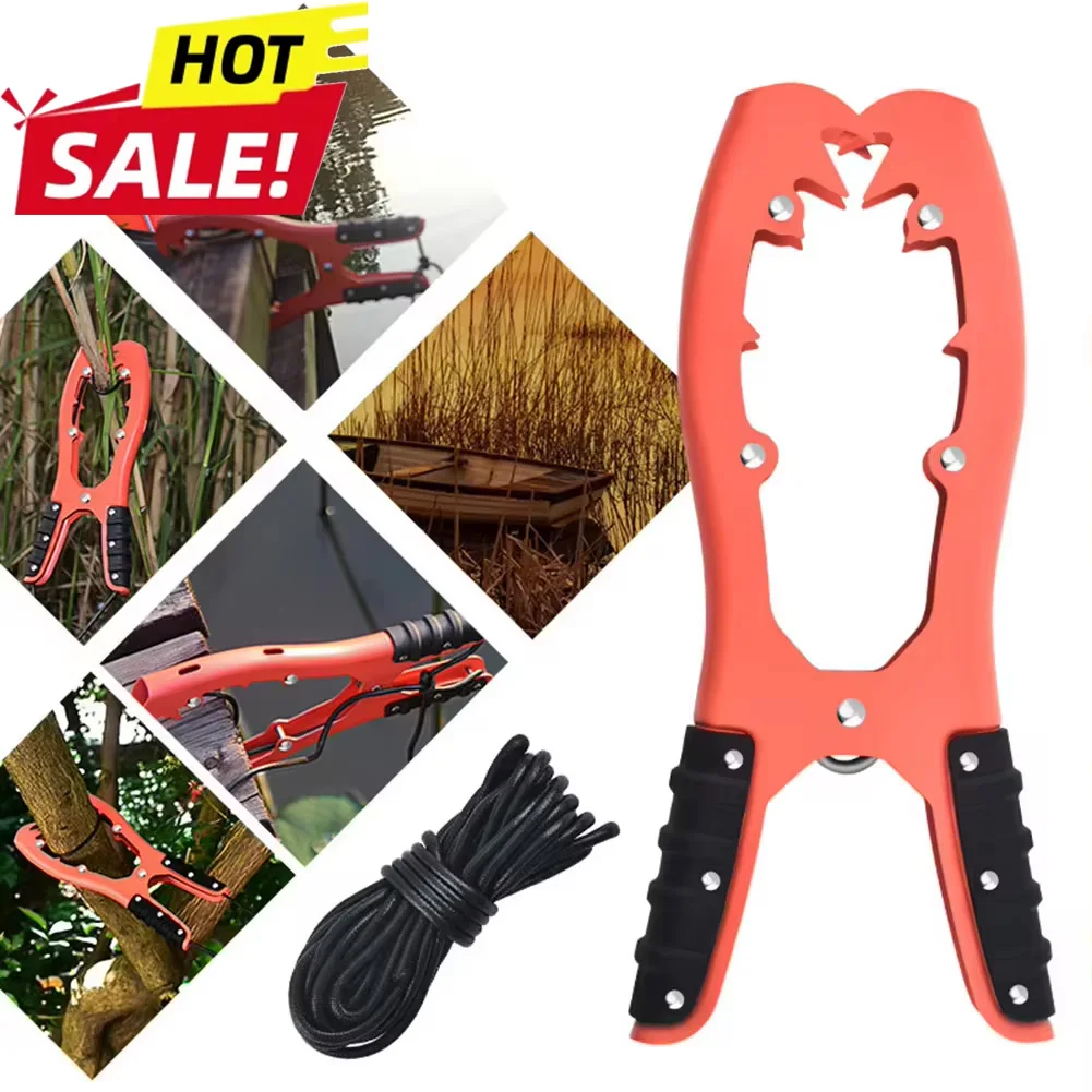 

Крепление-фиксатор для якоря с широким зажимом для каяка, безопасное крепление для лодки, для каякинга, рыбалки, кемпинга, аксессуары для водного спорта Быстрая доставка 4-6 дня Прибытие