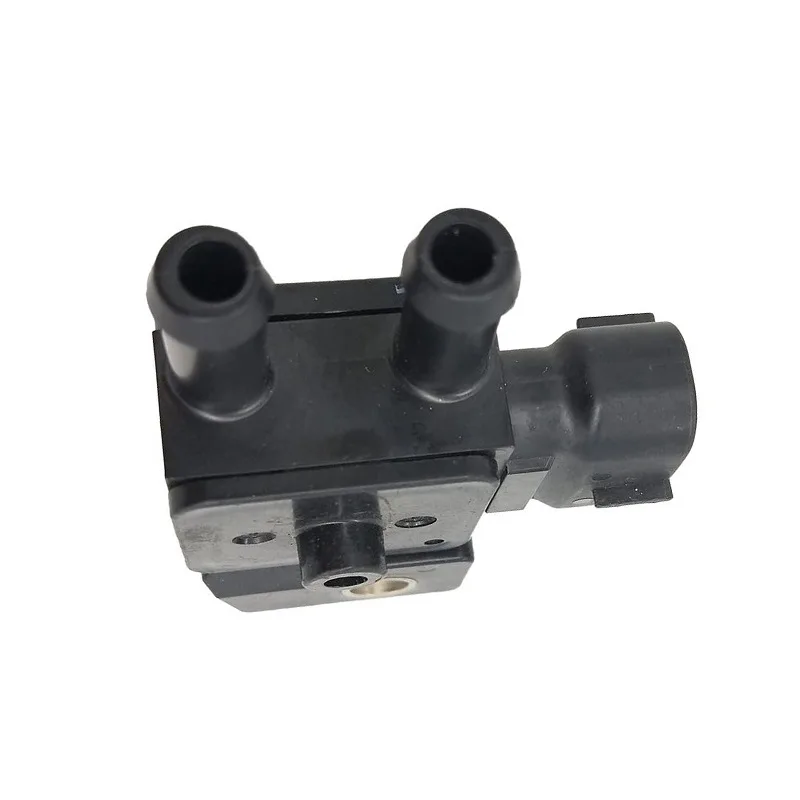 

For Toyota Auto Parts Exhaust Pressure Sensor 89481-12050 89480-42020