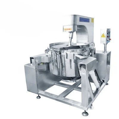 

Popcorn production line, large, honey, peanut, production line, amber, cashew nuts