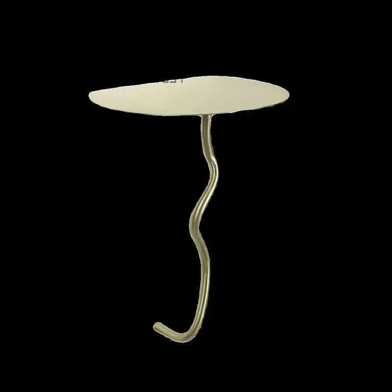 Nordic Minimalist T…