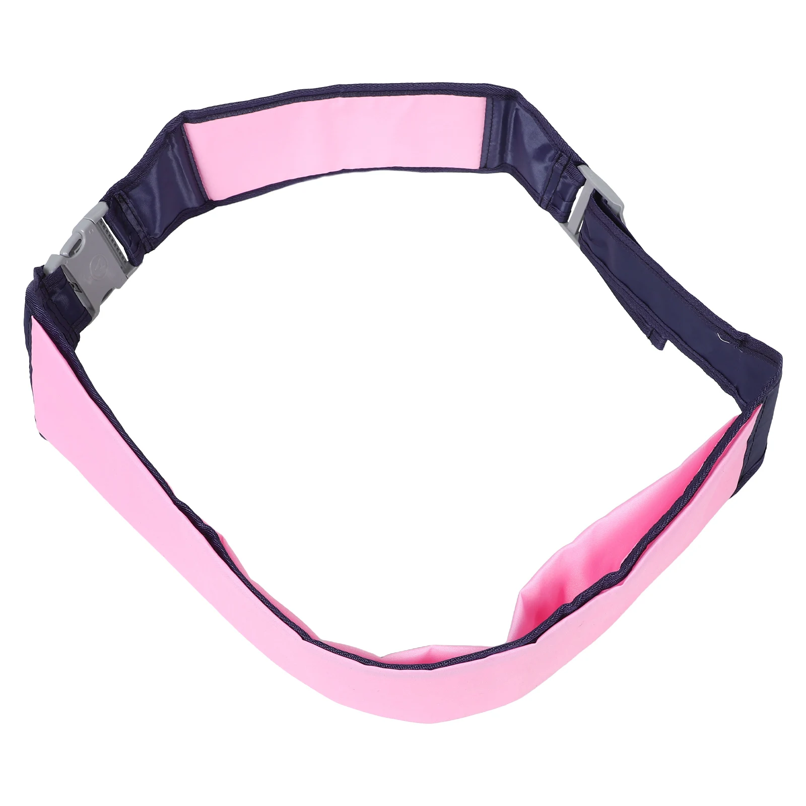 

Baby Carrier Lightweight Hip for Outdoor Activities Strap Wrap Carriers Oxford Cloth Toddler Adjustable Sling