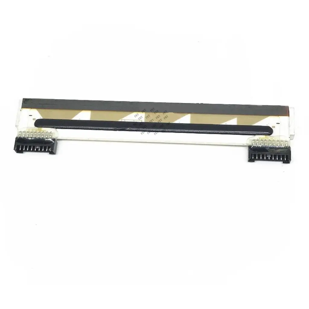 

High quality Original for ROHM KD2002-CF36B Print Head Thermal Head KD2002 Printer Accessories CF36B732 printhead