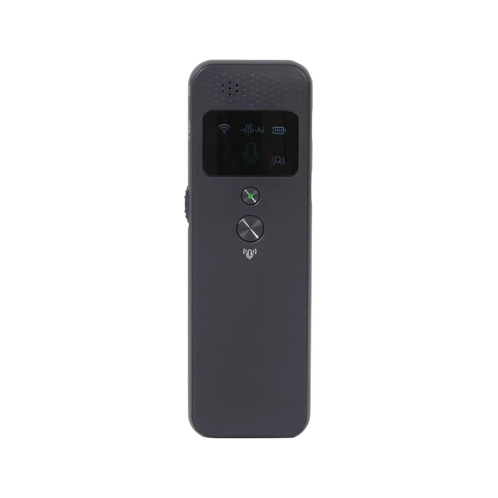 Wireless Audio Tour Guide Headset Microphone System Radio Guide, Radioguide For School Conference Simultaneous Interpretation