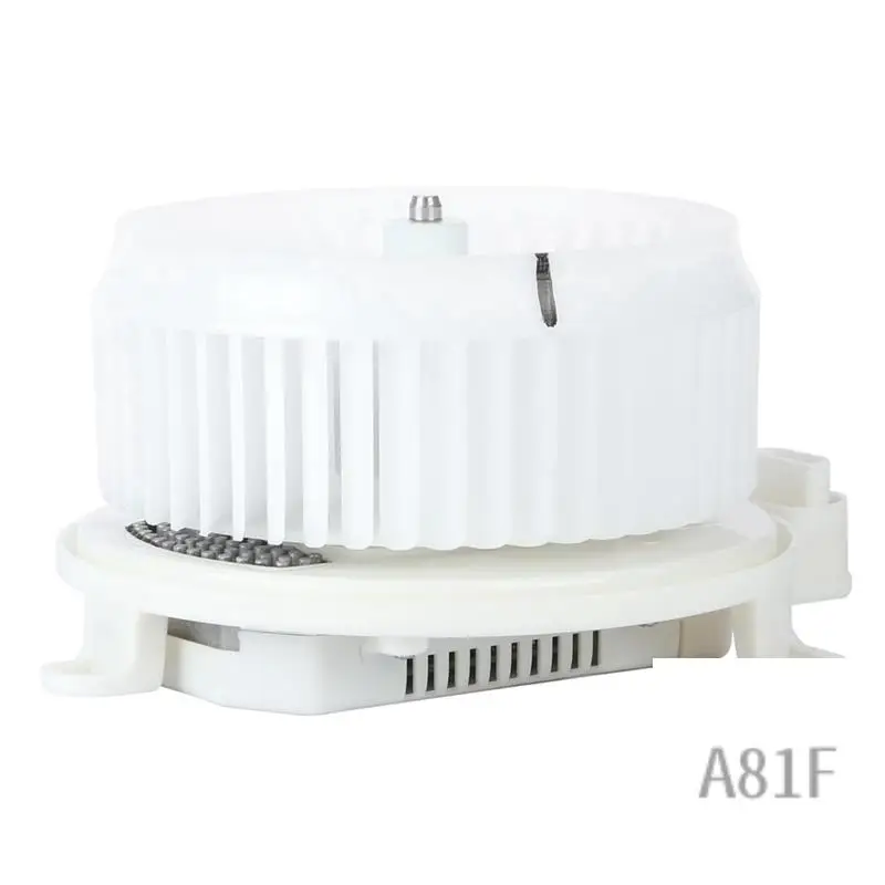 

Car Air Conditioner Blower 87103-0C051 871030C051 For Toyota Sequoia 2008-2017 Sienna 2011-2017 Lexus CT200H CT200