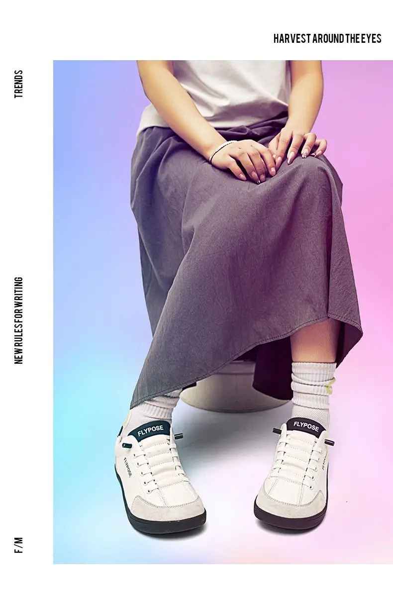 2025 Summer New Arrivals Casual Running Shoes Best-Selling Outdoor Running Shoes & Casual Walking Sneakers Superior Quality