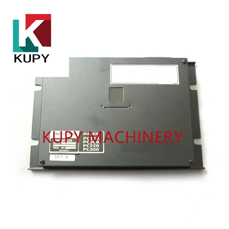 

PC300-5 excavator controller control unit computer board 7824-14-2000