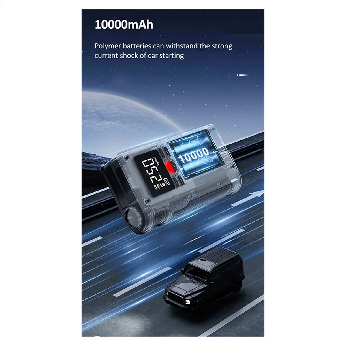 n21r-pompe-a-air-pour-voiture-148-v-gonfleur-de-pneus-alimentation-de-secours-pour-voiture-10000-mah-booster-de-batterie-40-l-essence
