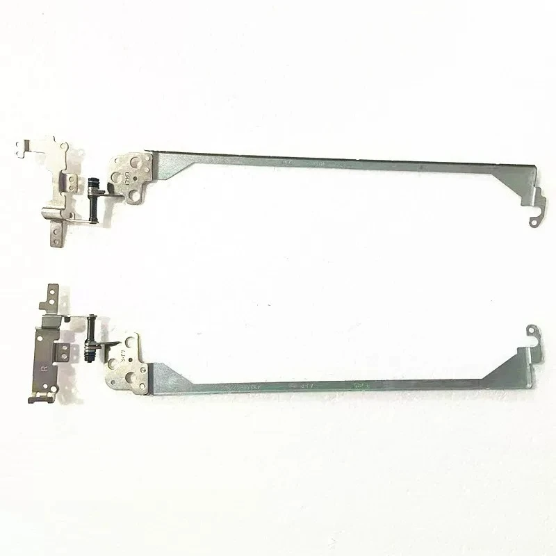 New for Lenovo V110-15 V110-15 ISK IAP Screen Shaft, Hinge, Rotary Shaft, Without Touch