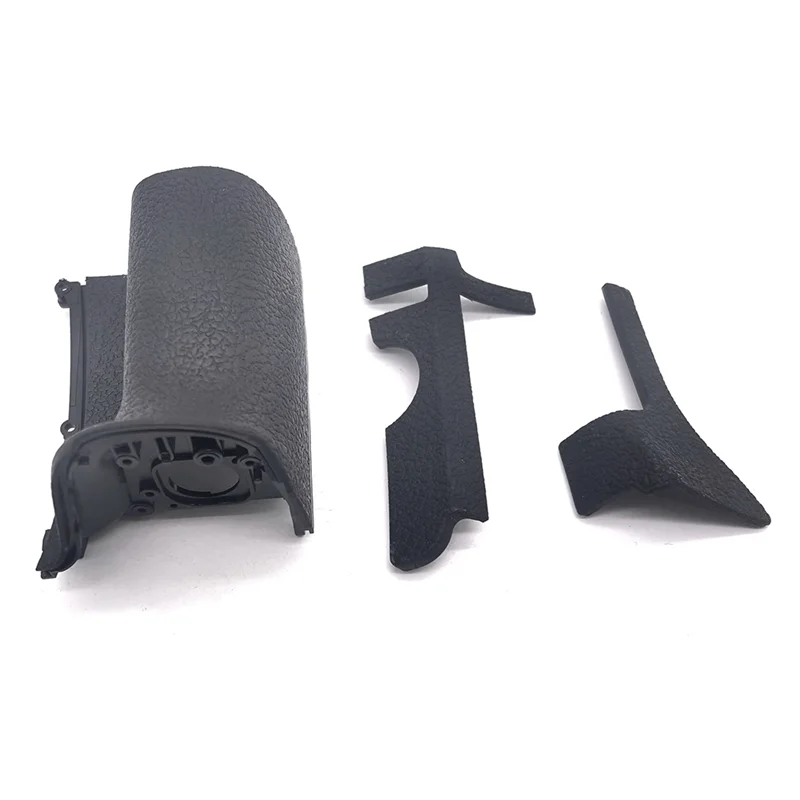 

【Hot Cake】Fuselage Leather For Nikon D7500 Digital Camera Repair Part Replacement Repair Parts