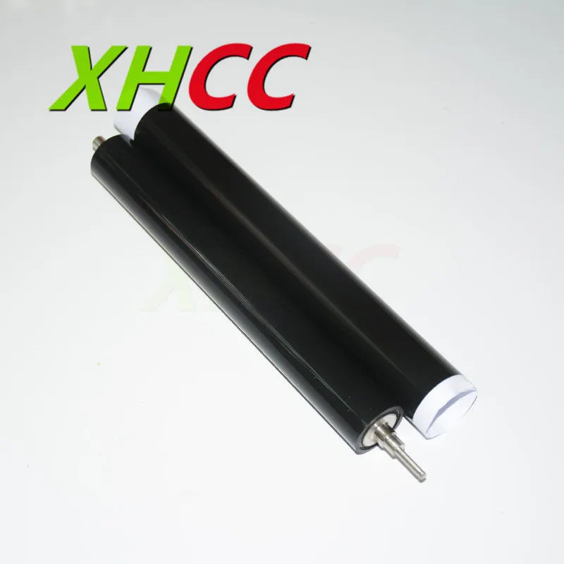 

1Set. Fuser Film Sleeve Pressure Roller for Brother DCP L5500 L5600 L5650 HL L5000 L5100 L5200 L6200 L6250 L6300 L6400 5580 5585