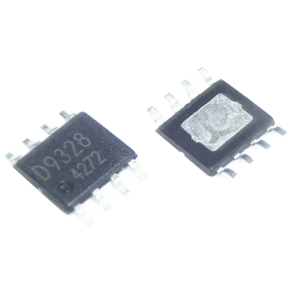 1pcs/lot BD9328EFJ-E2 BD9328 D9328 SOP-8 In Stock