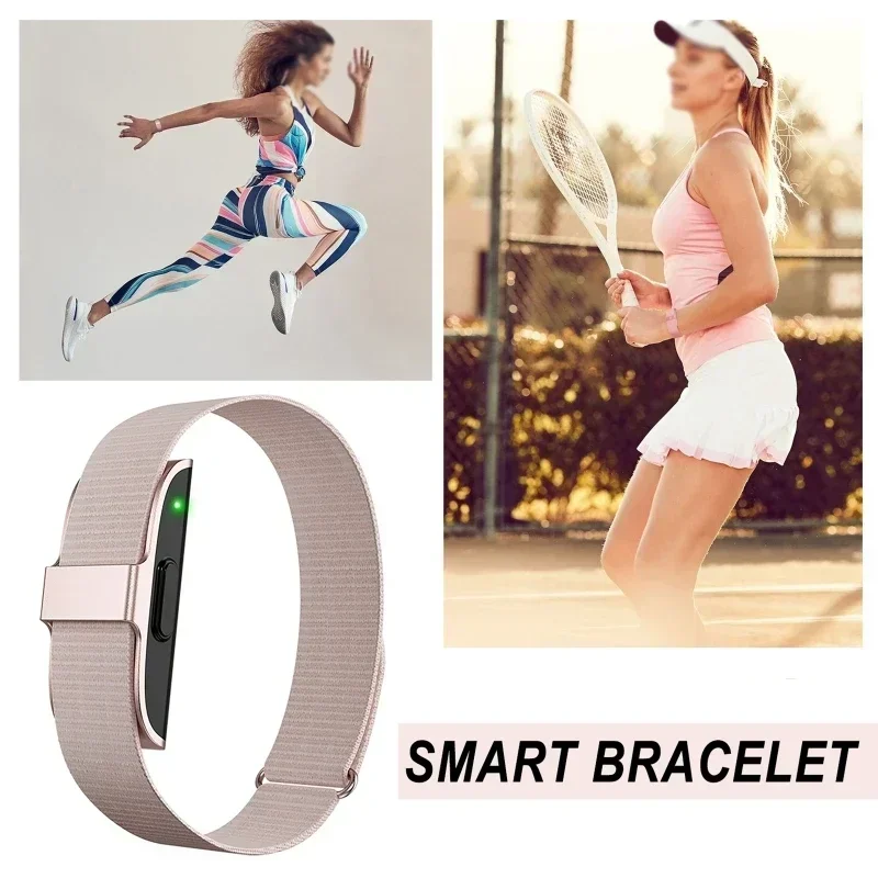 Thumbnail 2 - #42 Best Smart Fitness Bands to Buy In 2026