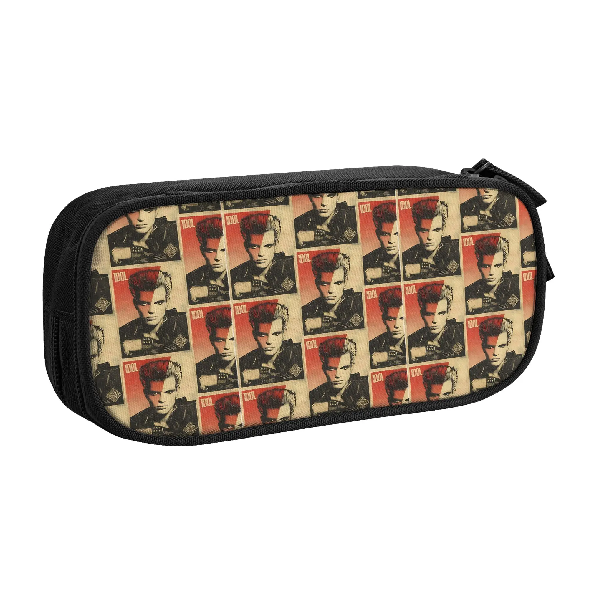 estojo-de-lapis-com-arte-grunge-punk-elegante-para-estudantes-bolsa-de-canetas-billy-idol-bolsa-de-papelaria-para-escritorio-1-peca