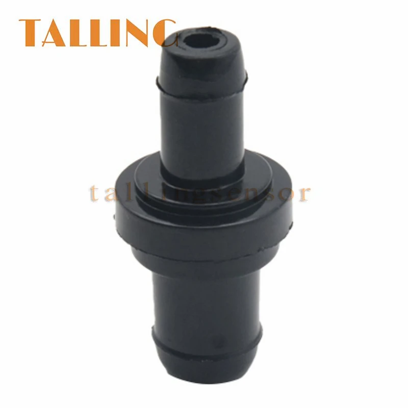 12204-15030 Car Engine Parts PCV Valve for TOYOTA CARINA AT175 AT211 AT212  AA60 AT190 AT191 AT170 AT192 AT171 AT150 AT151