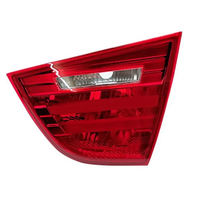 

Top!-Car Rear Inner Brake Tail Light Assy For BMW E90 328I 335I M3 2008-2012 LED Brake Stop Parking Taillamp
