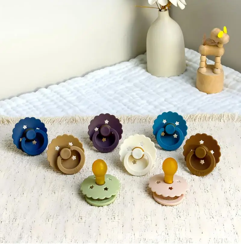 Thumbnail 4 - #70 Baby Soothers List of Top Picks