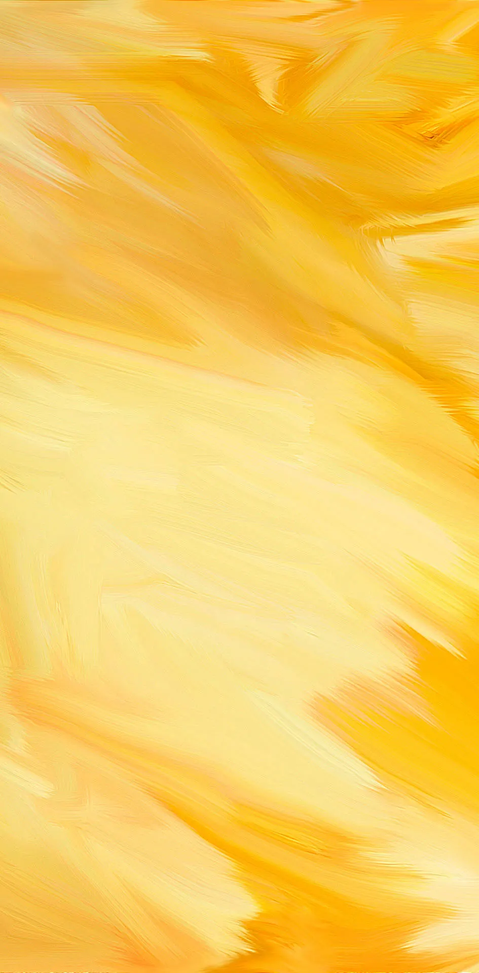 

Твое волосы действительно красиво